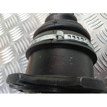 Recambio de transmision delantera derecha para audi a6 berlina (4b2) 2.5 tdi quattro referencia OEM IAM 4A0407341B  