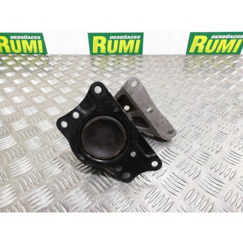 Recambio de soporte motor para skoda fabia (6y2/6y3) attractive referencia OEM IAM   