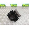 Recambio de soporte motor para skoda fabia (6y2/6y3) attractive referencia OEM IAM   