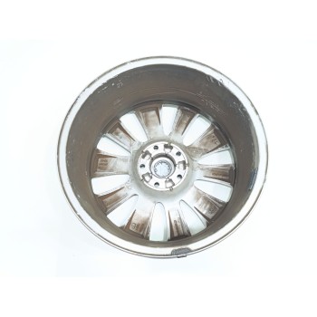 Recambio de llanta para opel combo life edition plus referencia OEM IAM YP00044880  