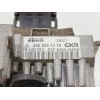 Recambio de motor calefaccion para mercedes-benz clase c (w202) berlina 200 diesel (202.120) referencia OEM IAM 2028207310  