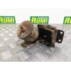 Recambio de soporte motor para lada niva ( 2121 / 21213 / 21214 / 21215 ) basis referencia OEM IAM   