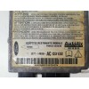Recambio de centralita airbag para ford mondeo berlina (ge) ambiente (06.2003) (d) referencia OEM IAM 3S7T14B056AC 603385800 