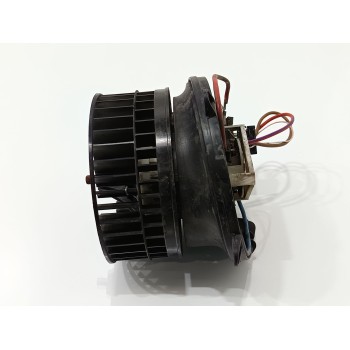 Recambio de motor calefaccion para mercedes-benz clase c (w202) berlina 200 diesel (202.120) referencia OEM IAM 2028207310  