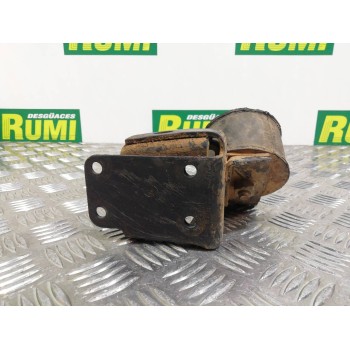 Recambio de soporte motor para lada niva ( 2121 / 21213 / 21214 / 21215 ) basis referencia OEM IAM   