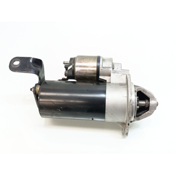 Recambio de motor arranque para opel astra g berlina club referencia OEM IAM 0001109062  