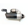 Recambio de motor arranque para opel astra g berlina club referencia OEM IAM 0001109062  