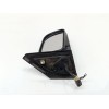 Recambio de retrovisor derecho para mitsubishi space wagon (n30/n40) 2000 glx diesel referencia OEM IAM E201821  