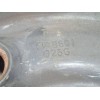 Recambio de llanta para audi 80 avant básico berlina referencia OEM IAM 8A0601025G 6JX15 H2 