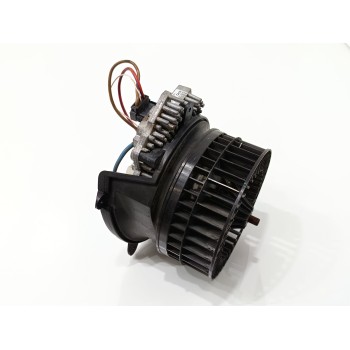 Recambio de motor calefaccion para mercedes-benz clase c (w202) berlina 200 diesel (202.120) referencia OEM IAM 2028207310  