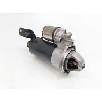 Recambio de motor arranque para opel astra g berlina club referencia OEM IAM 0001109062  