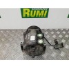 Recambio de compresor aire acondicionado para ford fiesta (cb1) titanium referencia OEM IAM   