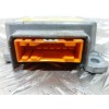 Recambio de centralita airbag para peugeot 206 berlina look referencia OEM IAM 9643082380 550541500 