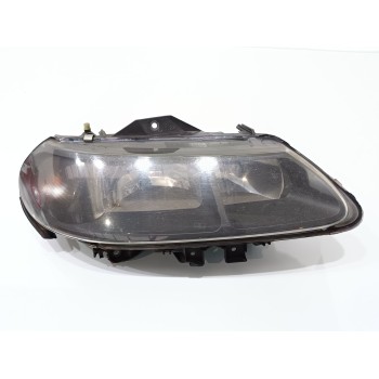 Recambio de faro derecho para renault laguna (b56) 1.9 dti carminat (a) referencia OEM IAM 14942000  