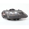 Recambio de faro derecho para renault laguna (b56) 1.9 dti carminat (a) referencia OEM IAM 14942000  