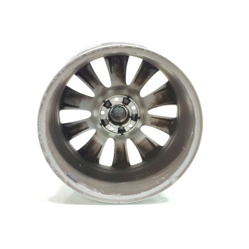 Recambio de llanta para opel combo life edition plus referencia OEM IAM YP00044880  