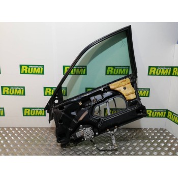 Recambio de elevalunas delantero derecho para audi a6 berlina (c4) 2.0 referencia OEM IAM 0531826101 4A0837398A 