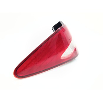 Recambio de piloto trasero izquierdo para ssangyong rodius xdi referencia OEM IAM   