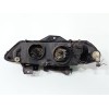 Recambio de faro derecho para renault laguna (b56) 1.9 dti carminat (a) referencia OEM IAM 14942000  