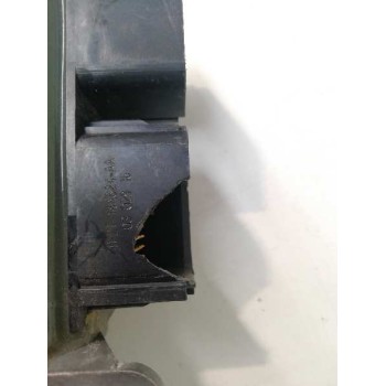 Recambio de centralita airbag para ford mondeo berlina (ge) ambiente (06.2003) (d) referencia OEM IAM 3S7T14B056AC 603385800 