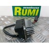 Recambio de resistencia calefaccion para audi a6 berlina (c4) básico referencia OEM IAM 4A0820521A 5DS00645502 