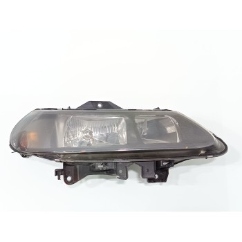 Recambio de faro derecho para renault laguna (b56) 1.9 dti carminat (a) referencia OEM IAM 14942000  