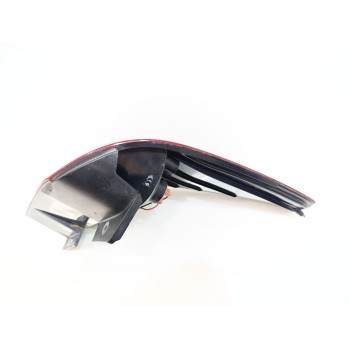 Recambio de piloto trasero izquierdo para ssangyong rodius xdi referencia OEM IAM   