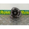 Recambio de alternador para audi a6 berlina (4b2) 2.5 tdi quattro referencia OEM IAM   