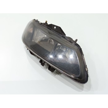 Recambio de faro derecho para renault laguna (b56) 1.9 dti carminat (a) referencia OEM IAM 14942000  