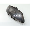 Recambio de faro derecho para renault laguna (b56) 1.9 dti carminat (a) referencia OEM IAM 14942000  