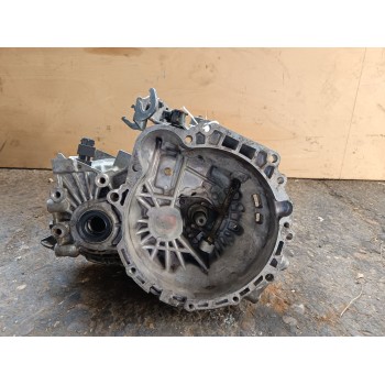 Recambio de caja cambios para hyundai matrix (fc) 1.5 crdi gls referencia OEM IAM J31973 308931 