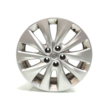Recambio de llanta para opel combo life edition plus referencia OEM IAM YP00044880  