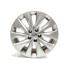 Recambio de llanta para opel combo life edition plus referencia OEM IAM YP00044880  