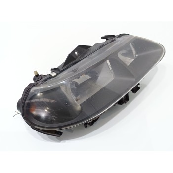Recambio de faro derecho para renault laguna (b56) 1.9 dti carminat (a) referencia OEM IAM 14942000  