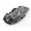 Recambio de faro derecho para renault laguna (b56) 1.9 dti carminat (a) referencia OEM IAM 14942000  