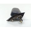 Recambio de retrovisor izquierdo para mitsubishi space wagon (n30/n40) 2000 glx diesel referencia OEM IAM E201821  