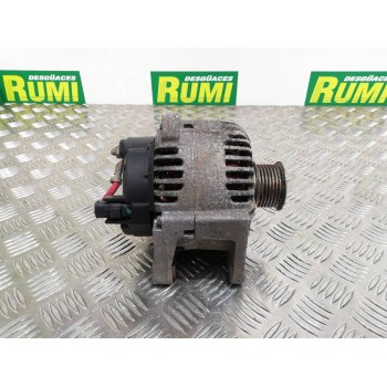 ALTERNADOR 8200290215 404101284 