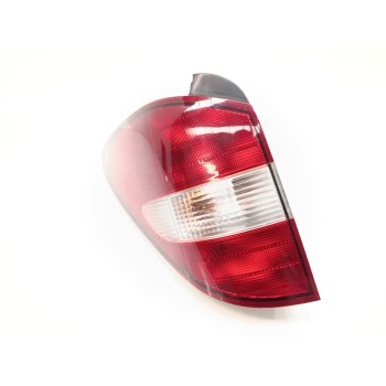 Recambio de piloto trasero izquierdo para ssangyong rodius xdi referencia OEM IAM   