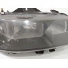 Recambio de faro derecho para renault laguna (b56) 1.9 dti carminat (a) referencia OEM IAM 14942000  