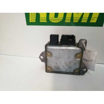 Recambio de centralita airbag para ford mondeo berlina (ge) ambiente (06.2003) (d) referencia OEM IAM 3S7T14B056AC 603385800 