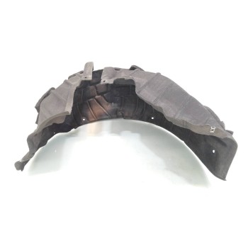 Recambio de paso rueda trasero izquierdo para audi a4 avant (8w5) básico referencia OEM IAM 8W0810171G  