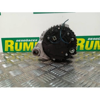 Recambio de alternador para audi a6 berlina (4b2) 2.5 tdi quattro referencia OEM IAM   