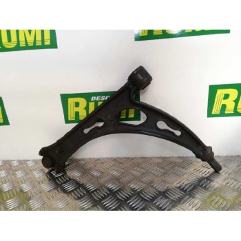 BRAZO SUSPENSION INFERIOR DELANTERO DERECHO 1K0407153G 
