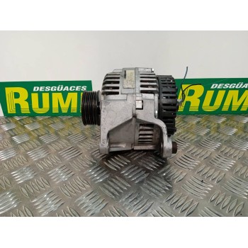 Recambio de alternador para audi a6 berlina (4b2) 2.5 tdi quattro referencia OEM IAM   