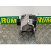Recambio de alternador para audi a6 berlina (4b2) 2.5 tdi quattro referencia OEM IAM   