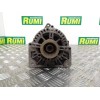 Recambio de alternador para renault megane ii berlina 5p confort authentique referencia OEM IAM 8200290215 404101284 