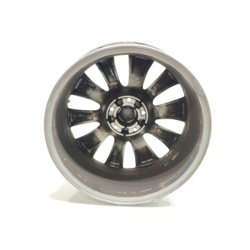 Recambio de llanta para opel combo life edition plus referencia OEM IAM YP00044880  