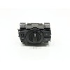 Recambio de mando luces para bmw serie 1 berlina (e81/e87) 118d referencia OEM IAM 693279403  