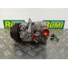 Recambio de compresor aire acondicionado para audi a6 berlina (4b2) 2.5 tdi quattro referencia OEM IAM  K004 