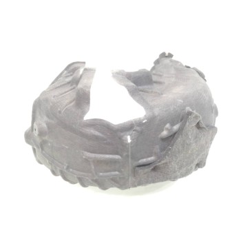 Recambio de paso rueda trasero derecho para audi a4 avant (8w5) básico referencia OEM IAM 8W0810172G  